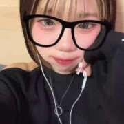 ヒメ日記 2025/11/06 13:30 投稿 ろむ ウルトラグレイス24