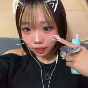 ヒメ日記 2025/11/07 10:30 投稿 ろむ ウルトラグレイス24