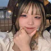 ヒメ日記 2025/11/07 12:50 投稿 ろむ ウルトラグレイス24