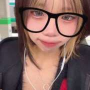 ヒメ日記 2025/11/08 11:02 投稿 ろむ ウルトラグレイス24