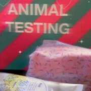 ヒメ日記 2025/11/09 20:00 投稿 ろむ ウルトラグレイス24