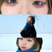 ヒメ日記 2025/11/10 12:00 投稿 ろむ ウルトラグレイス24