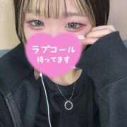 ヒメ日記 2025/11/10 13:12 投稿 ろむ ウルトラグレイス24