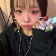 ヒメ日記 2025/11/10 15:20 投稿 ろむ ウルトラグレイス24