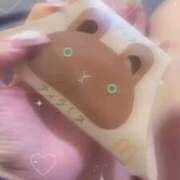 ヒメ日記 2025/11/11 00:00 投稿 ろむ ウルトラグレイス24