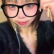 ヒメ日記 2025/11/11 14:39 投稿 ろむ ウルトラグレイス24