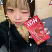 ヒメ日記 2025/11/11 14:50 投稿 ろむ ウルトラグレイス24