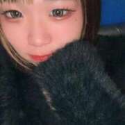 ヒメ日記 2025/11/12 01:22 投稿 ろむ ウルトラグレイス24