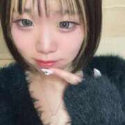 ヒメ日記 2025/11/12 15:00 投稿 ろむ ウルトラグレイス24