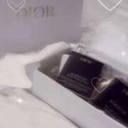 ヒメ日記 2025/11/12 20:30 投稿 ろむ ウルトラグレイス24