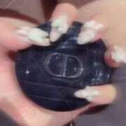 ヒメ日記 2025/11/13 19:50 投稿 ろむ ウルトラグレイス24