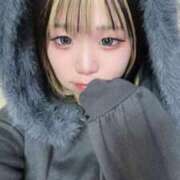 ヒメ日記 2025/11/13 21:50 投稿 ろむ ウルトラグレイス24