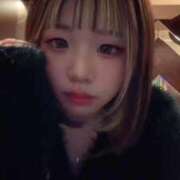 ヒメ日記 2025/11/15 15:10 投稿 ろむ ウルトラグレイス24