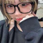 ヒメ日記 2025/11/16 22:30 投稿 ろむ ウルトラグレイス24