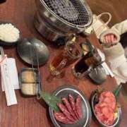 ヒメ日記 2025/11/18 10:00 投稿 ろむ ウルトラグレイス24