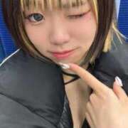 ヒメ日記 2025/11/20 00:40 投稿 ろむ ウルトラグレイス24