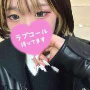 ヒメ日記 2025/11/20 11:00 投稿 ろむ ウルトラグレイス24