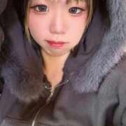 ヒメ日記 2025/11/21 13:50 投稿 ろむ ウルトラグレイス24