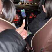 ヒメ日記 2025/11/22 11:50 投稿 ろむ ウルトラグレイス24