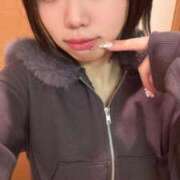 ヒメ日記 2025/11/22 14:40 投稿 ろむ ウルトラグレイス24