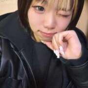 ヒメ日記 2025/11/22 16:50 投稿 ろむ ウルトラグレイス24