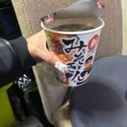 ヒメ日記 2025/11/27 14:10 投稿 ろむ ウルトラグレイス24