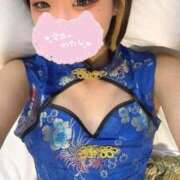 ヒメ日記 2025/11/27 19:36 投稿 ろむ ウルトラグレイス24