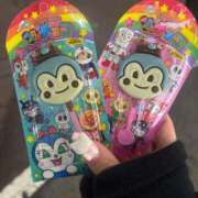 ヒメ日記 2025/11/27 21:20 投稿 ろむ ウルトラグレイス24