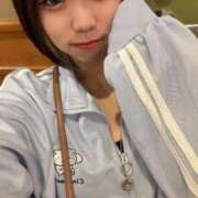 ヒメ日記 2025/11/28 14:10 投稿 ろむ ウルトラグレイス24