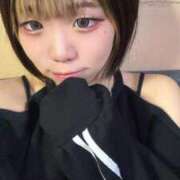 ヒメ日記 2025/11/28 17:01 投稿 ろむ ウルトラグレイス24