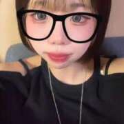 ヒメ日記 2025/11/29 11:20 投稿 ろむ ウルトラグレイス24