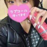 ヒメ日記 2025/12/03 14:20 投稿 ろむ ウルトラグレイス24