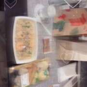 ヒメ日記 2025/12/03 23:36 投稿 ろむ ウルトラグレイス24