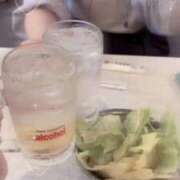 ろむ 本日残り枠💗 ウルトラグレイス24