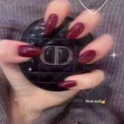 ろむ 本日次回空き枠16時から💗 ウルトラグレイス24