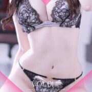 ヒメ日記 2024/12/12 01:36 投稿 久留須 すみ ユニティ神戸西・明石 人妻熟女