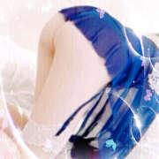 ヒメ日記 2024/12/13 16:45 投稿 久留須 すみ ユニティ神戸西・明石 人妻熟女