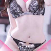 ヒメ日記 2024/12/22 01:35 投稿 久留須 すみ ユニティ神戸西・明石 人妻熟女