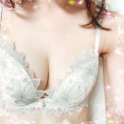 ヒメ日記 2025/01/28 01:55 投稿 久留須 すみ ユニティ神戸西・明石 人妻熟女