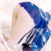 ヒメ日記 2025/01/30 12:52 投稿 久留須 すみ ユニティ神戸西・明石 人妻熟女