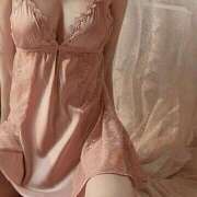 ヒメ日記 2025/02/04 11:41 投稿 久留須 すみ ユニティ神戸西・明石 人妻熟女