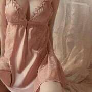 ヒメ日記 2025/03/29 01:40 投稿 久留須 すみ ユニティ神戸西・明石 人妻熟女