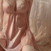 ヒメ日記 2025/04/11 02:09 投稿 久留須 すみ ユニティ神戸西・明石 人妻熟女