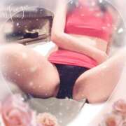 ヒメ日記 2025/04/29 15:57 投稿 久留須 すみ ユニティ神戸西・明石 人妻熟女