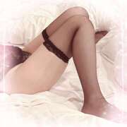 ヒメ日記 2025/04/29 18:02 投稿 久留須 すみ ユニティ神戸西・明石 人妻熟女