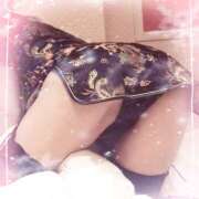 ヒメ日記 2025/07/02 15:26 投稿 久留須 すみ ユニティ神戸西・明石 人妻熟女