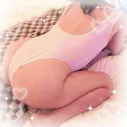 ヒメ日記 2025/07/13 21:43 投稿 久留須 すみ ユニティ神戸西・明石 人妻熟女