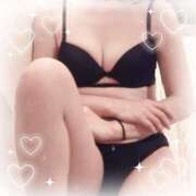 ヒメ日記 2025/09/07 12:04 投稿 久留須 すみ ユニティ神戸西・明石 人妻熟女