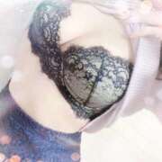 ヒメ日記 2025/11/08 18:08 投稿 久留須 すみ ユニティ神戸西・明石 人妻熟女