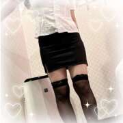 ヒメ日記 2025/11/17 18:02 投稿 久留須 すみ ユニティ神戸西・明石 人妻熟女